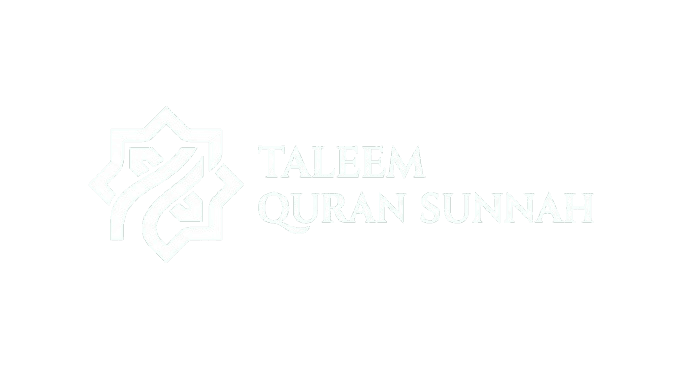 Taleem Quran Sunnah